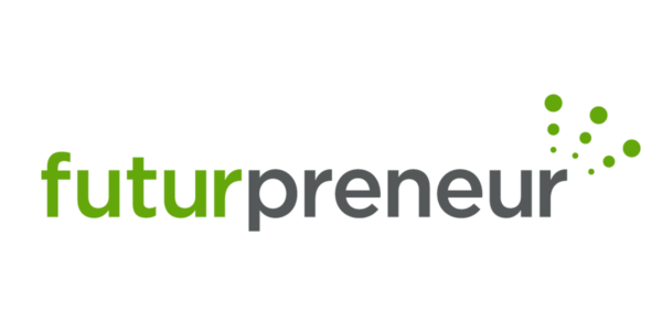Futurpreneur
