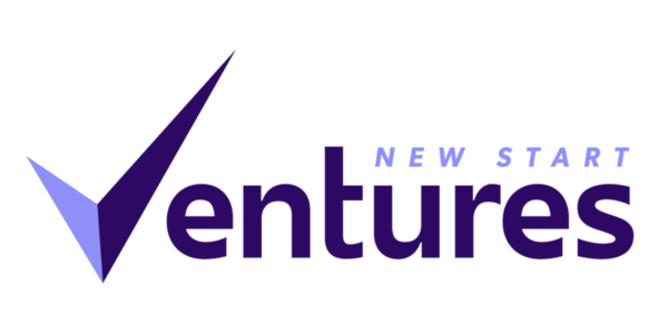 New Start Ventures