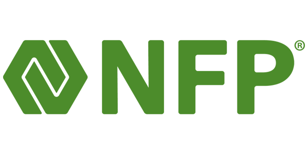 NFP