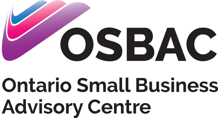 Ontario Small Business Advisory Centre