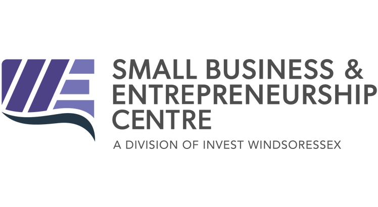 Small Business & Entrepreneurship Centre