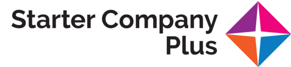 Starter Company Plus