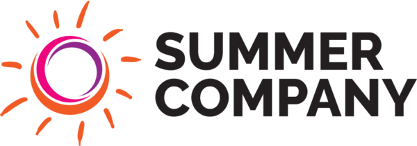 Summer Company