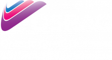 OSBAC Logo.rev.EN